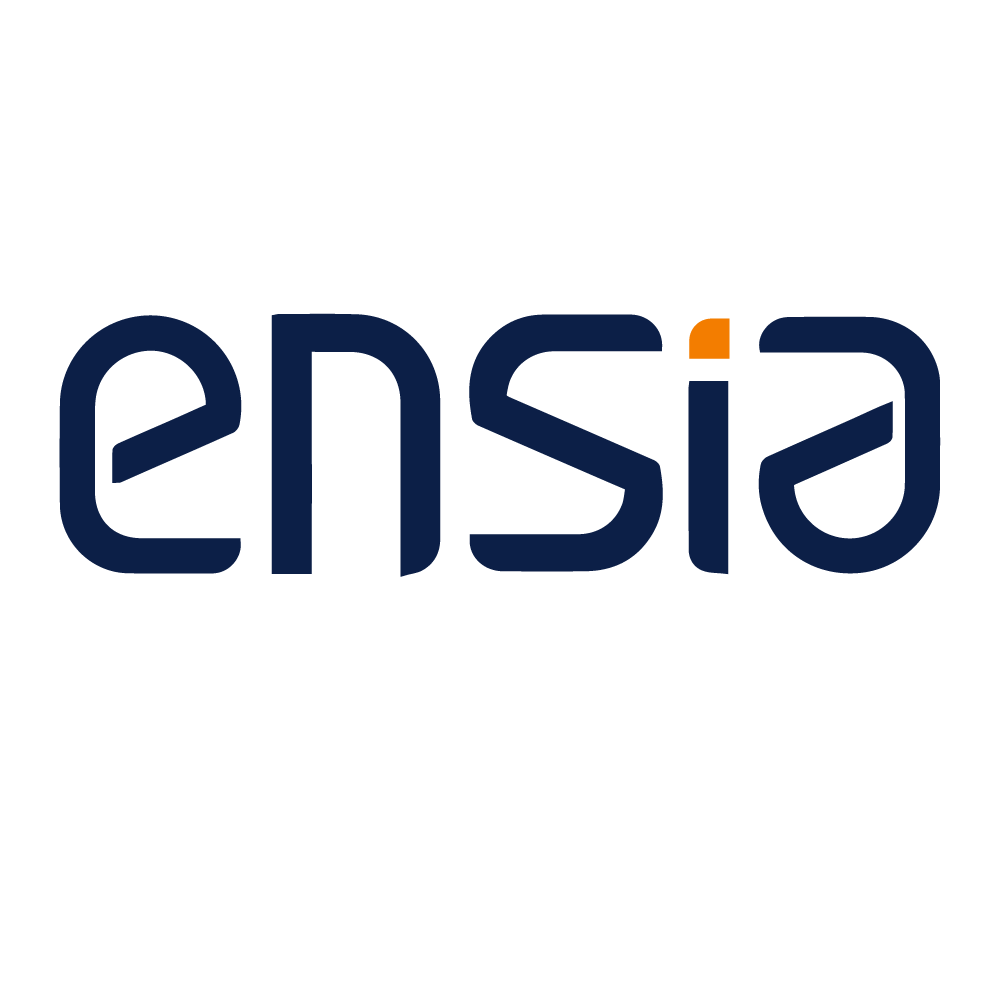 ENSIA