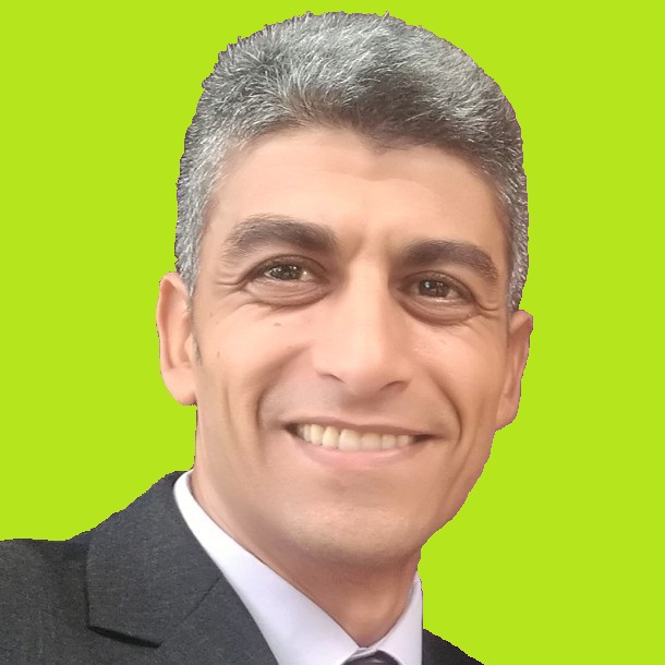 Directeur Adjoint